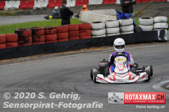 2020RMC5WOH-Sensorpirat-500