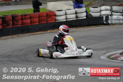 2020RMC5WOH-Sensorpirat-501