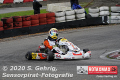 2020RMC5WOH-Sensorpirat-502