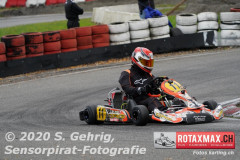 2020RMC5WOH-Sensorpirat-503