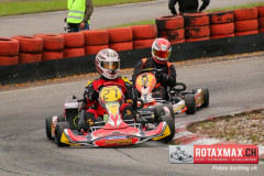 2020RMC5WOHMax009