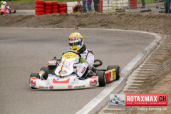 2020RMC5WOHMax013
