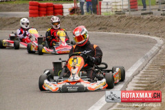 2020RMC5WOHMax014