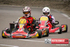 2020RMC5WOHMax017