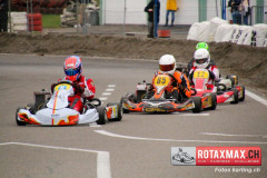 2020RMC5WOHMax018