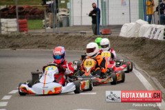 2020RMC5WOHMax020