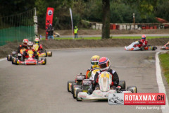 2020RMC5WOHMax021