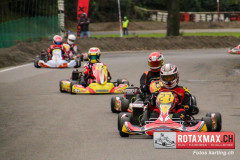 2020RMC5WOHMax022