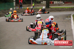 2020RMC5WOHMax023