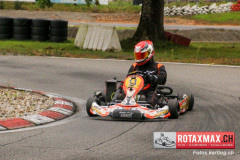 2020RMC5WOHMax026