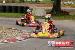 2020RMC5WOHMax027