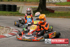 2020RMC5WOHMax028
