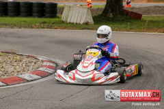 2020RMC5WOHMax031