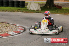 2020RMC5WOHMax033