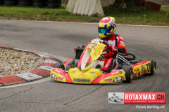 2020RMC5WOHMax034
