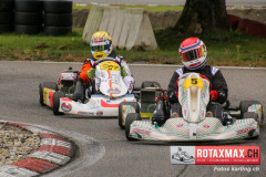 2020RMC5WOHMax035