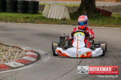 2020RMC5WOHMax036