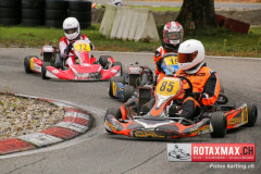 2020RMC5WOHMax037