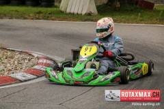 2020RMC5WOHMax038