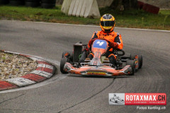 2020RMC5WOHMax039