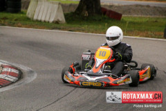 2020RMC5WOHMax040