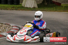 2020RMC5WOHMax041