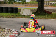 2020RMC5WOHMax042