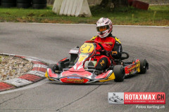 2020RMC5WOHMax043