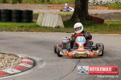 2020RMC5WOHMax044