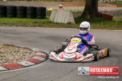 2020RMC5WOHMax045