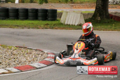 2020RMC5WOHMax046