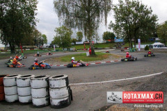 2020RMC5WOHMax047