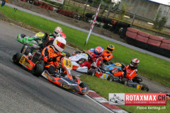 2020RMC5WOHMax048