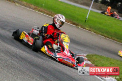 2020RMC5WOHMax049
