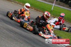 2020RMC5WOHMax050