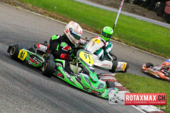 2020RMC5WOHMax052