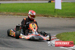 2020RMC5WOHMax054