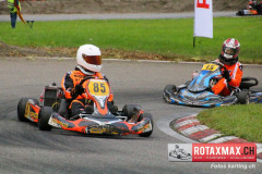 2020RMC5WOHMax055