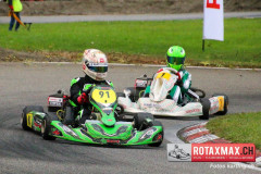 2020RMC5WOHMax056