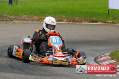 2020RMC5WOHMax058