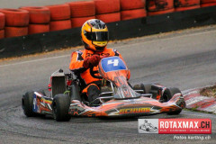 2020RMC5WOHMax063