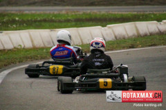 2020RMC5WOHMax065