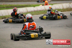2020RMC5WOHMax066