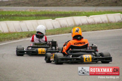 2020RMC5WOHMax067
