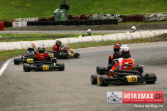 2020RMC5WOHMax068