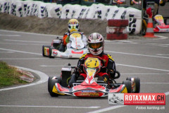 2020RMC5WOHMax071