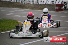 2020RMC5WOHMax072