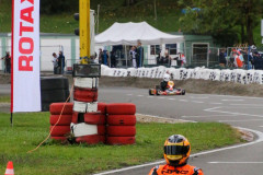 2020RMC5WOHMax073