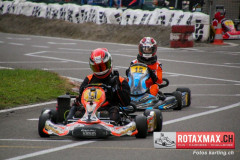 2020RMC5WOHMax074