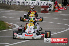 2020RMC5WOHMax075